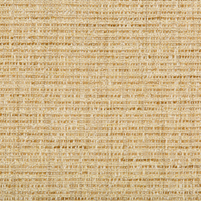 KRAVET FABRICS - 35410-4