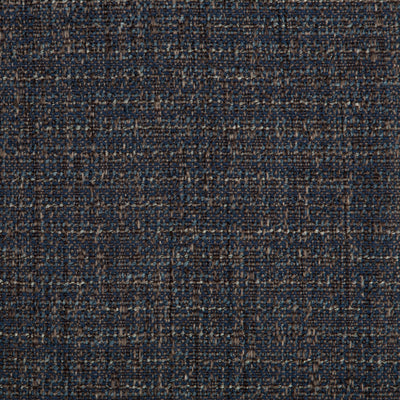 KRAVET SMART - 35396-50