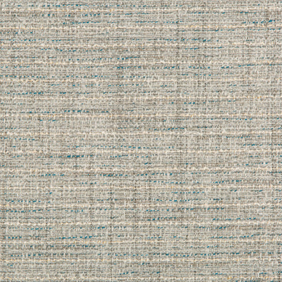Kravet Fabrics, a selection of fabrics such as velvet, damask, cotton, silk, linen and sheers.