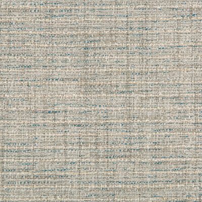 Kravet Fabrics, a selection of fabrics such as velvet, damask, cotton, silk, linen and sheers.