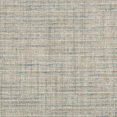 KRAVET SMART - 35396-511
