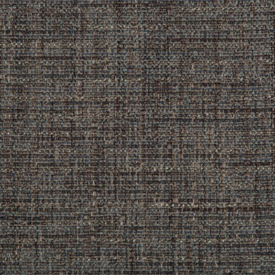 KRAVET FABRICS - 35410-521