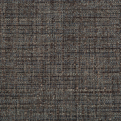 Kravet Fabrics, a selection of fabrics such as velvet, damask, cotton, silk, linen and sheers.