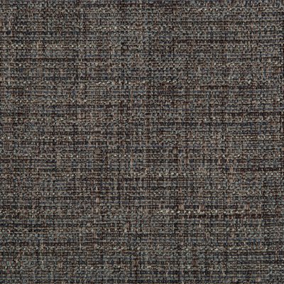 Kravet Fabrics, a selection of fabrics such as velvet, damask, cotton, silk, linen and sheers.