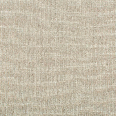 Kravet Fabrics, a selection of fabrics such as velvet, damask, cotton, silk, linen and sheers.