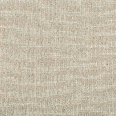 KRAVET DESIGN - ADAPTABLE - QUARTZ