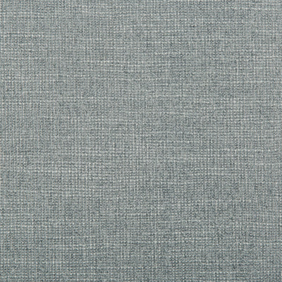 Kravet Fabrics, a selection of fabrics such as velvet, damask, cotton, silk, linen and sheers.