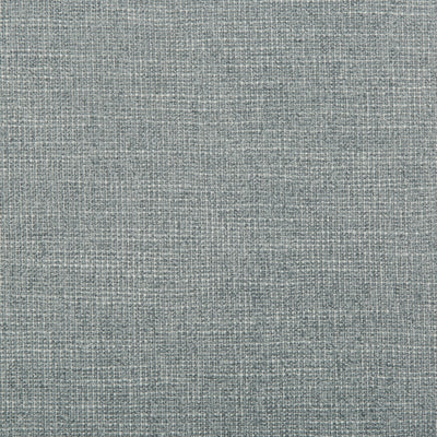KRAVET DESIGN - ADAPTABLE - CHAMBRAY