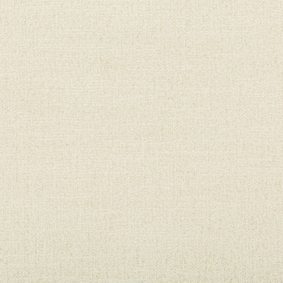 KRAVET DESIGN - ADAPTABLE - IVORY
