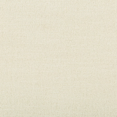 Kravet Fabrics, a selection of fabrics such as velvet, damask, cotton, silk, linen and sheers.