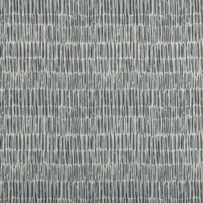 Kravet Fabrics, a selection of fabrics such as velvet, damask, cotton, silk, linen and sheers.