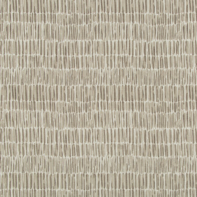 Kravet Fabrics, a selection of fabrics such as velvet, damask, cotton, silk, linen and sheers.