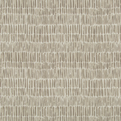 KRAVET DESIGN - PERFORATION - STORM