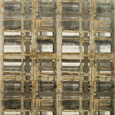 Kravet Fabrics, a selection of fabrics such as velvet, damask, cotton, silk, linen and sheers.