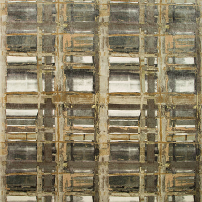 KRAVET COUTURE - 35401-1612
