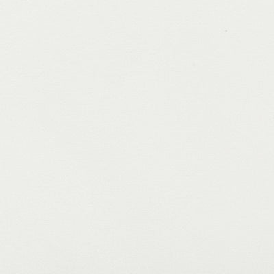 KRAVET FABRICS - MADISON VELVET - SNOW