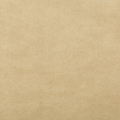 Kravet Fabrics, a selection of fabrics such as velvet, damask, cotton, silk, linen and sheers.
