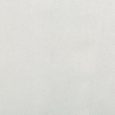 KRAVET FABRICS - MADISON VELVET - CLOUD