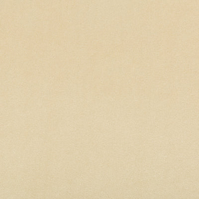 KRAVET FABRICS - MADISON VELVET - PAPYRUS