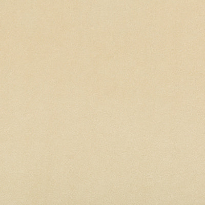 Kravet Fabrics, a selection of fabrics such as velvet, damask, cotton, silk, linen and sheers.