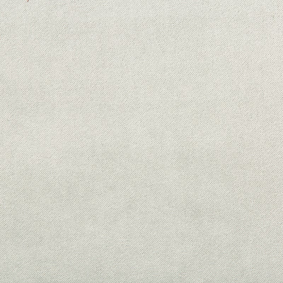 KRAVET FABRICS - MADISON VELVET - STRATUS