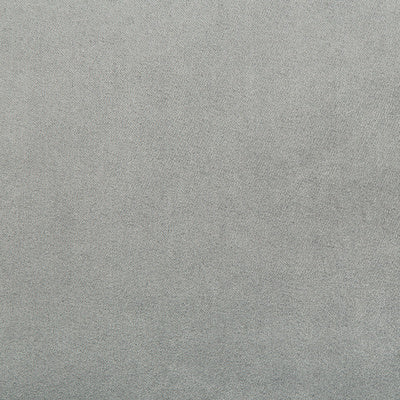 Kravet Fabrics, a selection of fabrics such as velvet, damask, cotton, silk, linen and sheers.