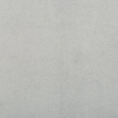 KRAVET FABRICS - MADISON VELVET - MOONSTONE