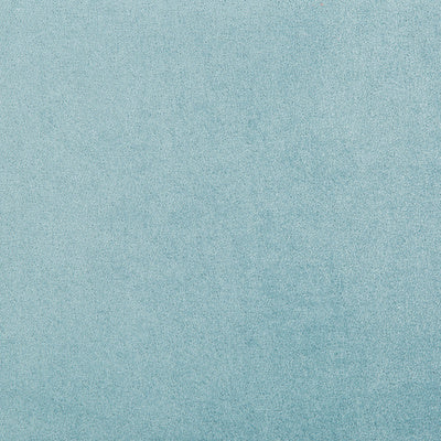 Kravet Fabrics, a selection of fabrics such as velvet, damask, cotton, silk, linen and sheers.