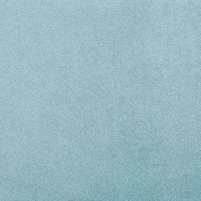 KRAVET FABRICS - MADISON VELVET - SKY