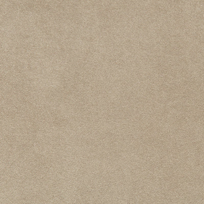 Kravet Fabrics, a selection of fabrics such as velvet, damask, cotton, silk, linen and sheers.