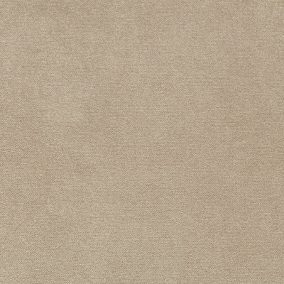 KRAVET FABRICS - MADISON VELVET - PORCINI
