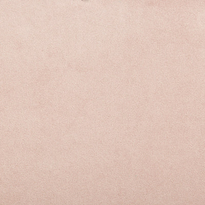 Kravet Fabrics, a selection of fabrics such as velvet, damask, cotton, silk, linen and sheers.