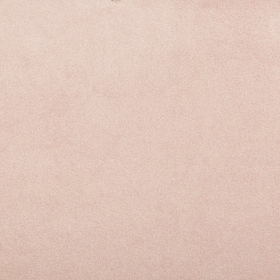 KRAVET FABRICS - MADISON VELVET - FLIRT