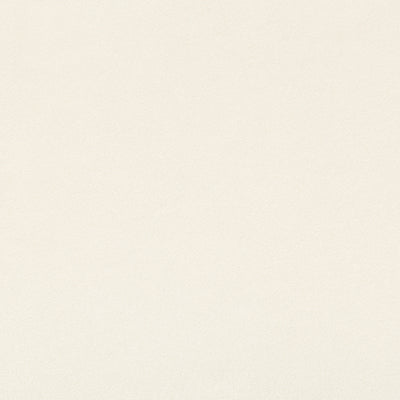 KRAVET FABRICS - MADISON VELVET - SEA SALT