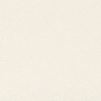Kravet Fabrics, a selection of fabrics such as velvet, damask, cotton, silk, linen and sheers.