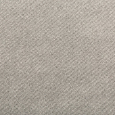 KRAVET FABRICS - MADISON VELVET - STINGRAY