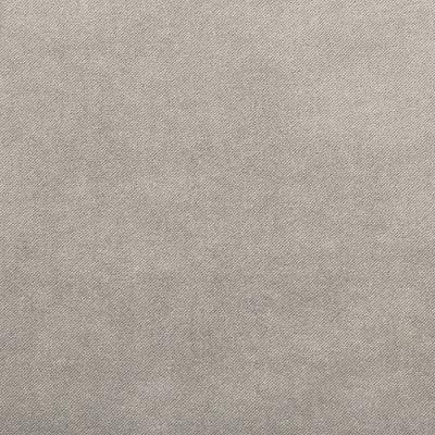 Kravet Fabrics, a selection of fabrics such as velvet, damask, cotton, silk, linen and sheers.