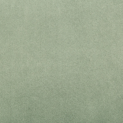 Kravet Fabrics, a selection of fabrics such as velvet, damask, cotton, silk, linen and sheers.