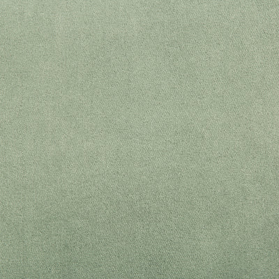 KRAVET FABRICS - MADISON VELVET - HERBAL