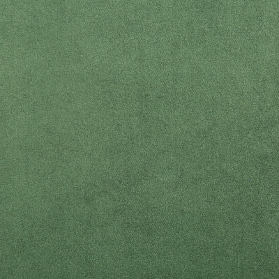 KRAVET FABRICS - MADISON VELVET - BOTTLE GREEN