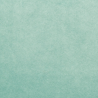 Kravet Fabrics, a selection of fabrics such as velvet, damask, cotton, silk, linen and sheers.