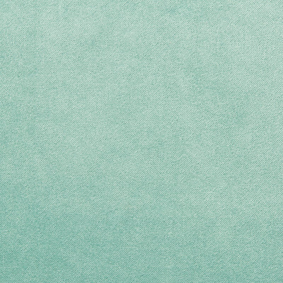 KRAVET FABRICS - MADISON VELVET - AMALFI