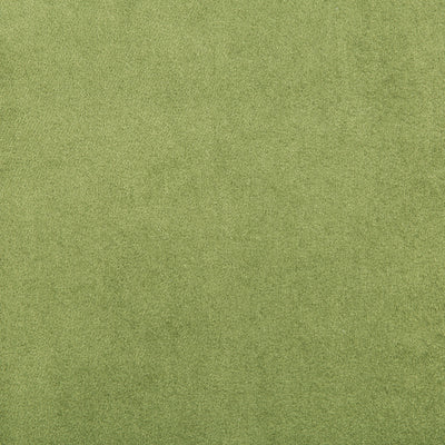 KRAVET FABRICS - MADISON VELVET - LILY PAD
