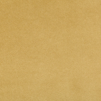 Kravet Fabrics, a selection of fabrics such as velvet, damask, cotton, silk, linen and sheers.