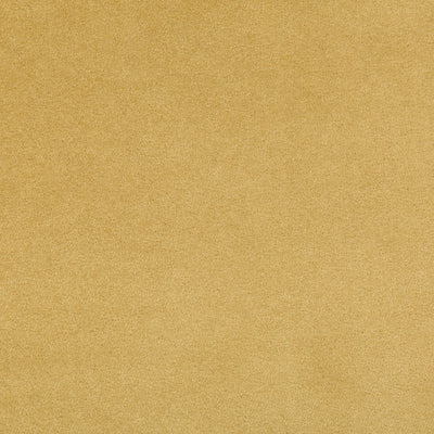 KRAVET FABRICS - MADISON VELVET - MARIGOLD