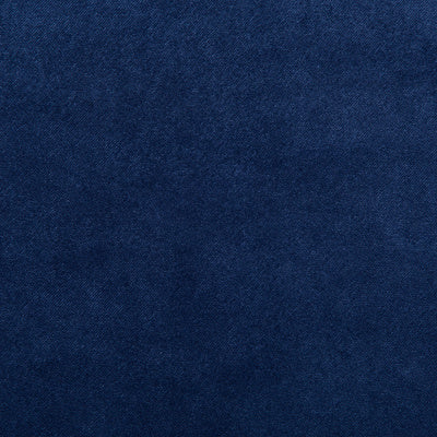 Kravet Fabrics, a selection of fabrics such as velvet, damask, cotton, silk, linen and sheers.