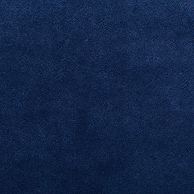 KRAVET FABRICS - MADISON VELVET - ROYAL