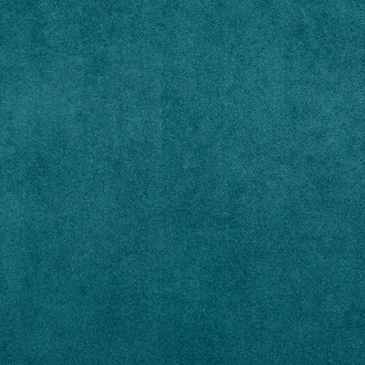 KRAVET FABRICS - MADISON VELVET - NEPTUNE