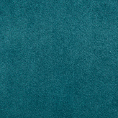 Kravet Fabrics, a selection of fabrics such as velvet, damask, cotton, silk, linen and sheers.