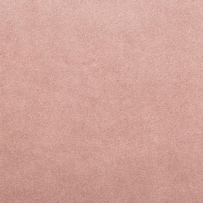 Kravet Fabrics, a selection of fabrics such as velvet, damask, cotton, silk, linen and sheers.